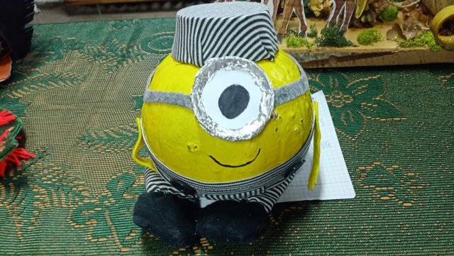 b_1024_768_0_00_images_2023_2024_Pociask_dyniowy_konkurs_410668829_821003143160969_5780600124081924602_n